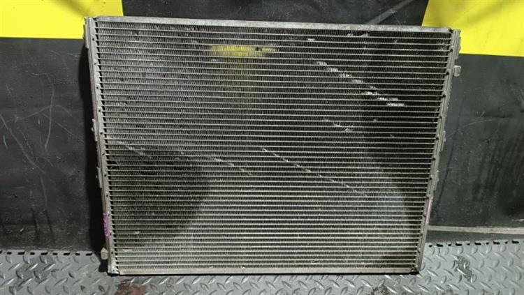 Радиатор кондиционера Тойота Хайлюкс Сурф в Свободном 1054401