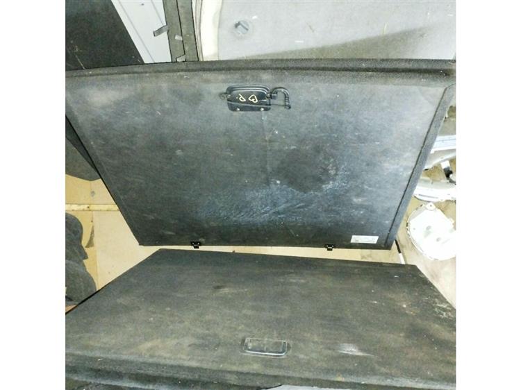 Полка багажника Субару Легаси в Свободном 89063
